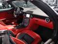 Mercedes-Benz SLS Roadster - 1.HAND   UNFALLFREI   CARBON Negro - thumbnail 18
