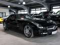 Mercedes-Benz SLS Roadster - 1.HAND   UNFALLFREI   CARBON Negro - thumbnail 7