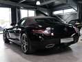 Mercedes-Benz SLS Roadster - 1.HAND   UNFALLFREI   CARBON Negro - thumbnail 10