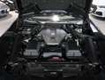 Mercedes-Benz SLS Roadster - 1.HAND   UNFALLFREI   CARBON Negro - thumbnail 26