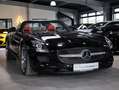 Mercedes-Benz SLS Roadster - 1.HAND   UNFALLFREI   CARBON Negro - thumbnail 5