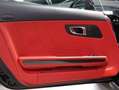 Mercedes-Benz SLS Roadster - 1.HAND   UNFALLFREI   CARBON Negro - thumbnail 21