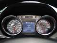 Mercedes-Benz SLS Roadster - 1.HAND   UNFALLFREI   CARBON Negro - thumbnail 25
