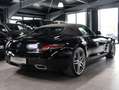 Mercedes-Benz SLS Roadster - 1.HAND   UNFALLFREI   CARBON Negro - thumbnail 9