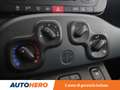 Fiat Panda 1.2 Easy Beige - thumbnail 22