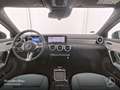 Mercedes-Benz A 200 d PROGRESSIVE+NIGHT+LED+KAMERA+TOTW+8G Zwart - thumbnail 9