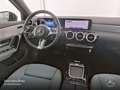 Mercedes-Benz A 200 d PROGRESSIVE+NIGHT+LED+KAMERA+TOTW+8G Zwart - thumbnail 8
