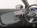 Mercedes-Benz A 200 d PROGRESSIVE+NIGHT+LED+KAMERA+TOTW+8G Zwart - thumbnail 11