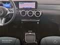 Mercedes-Benz A 200 d PROGRESSIVE+NIGHT+LED+KAMERA+TOTW+8G Zwart - thumbnail 6