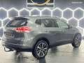 Nissan X-Trail 1.6 dCi 130 Euro 6 5pl All-Mode 4x4-i Connect Edition, tout-terrain Gris - thumbnail 6