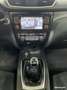 Nissan X-Trail 1.6 dCi 130 Euro 6 5pl All-Mode 4x4-i Connect Edition, tout-terrain Gris - thumbnail 8