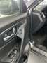 Nissan X-Trail 1.6 dCi 130 Euro 6 5pl All-Mode 4x4-i Connect Edition, tout-terrain Gris - thumbnail 11
