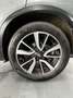 Nissan X-Trail 1.6 dCi 130 Euro 6 5pl All-Mode 4x4-i Connect Edition, tout-terrain Gris - thumbnail 16