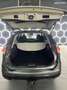 Nissan X-Trail 1.6 dCi 130 Euro 6 5pl All-Mode 4x4-i Connect Edition, tout-terrain Gris - thumbnail 13