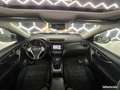 Nissan X-Trail 1.6 dCi 130 Euro 6 5pl All-Mode 4x4-i Connect Edition, tout-terrain Gris - thumbnail 7