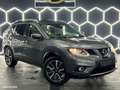 Nissan X-Trail 1.6 dCi 130 Euro 6 5pl All-Mode 4x4-i Connect Edition, tout-terrain Gris - thumbnail 1