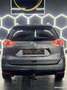 Nissan X-Trail 1.6 dCi 130 Euro 6 5pl All-Mode 4x4-i Connect Edition, tout-terrain Gris - thumbnail 5