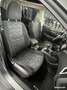 Nissan X-Trail 1.6 dCi 130 Euro 6 5pl All-Mode 4x4-i Connect Edition, tout-terrain Gris - thumbnail 15