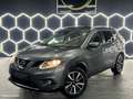Nissan X-Trail 1.6 dCi 130 Euro 6 5pl All-Mode 4x4-i Connect Edition, tout-terrain Gris - thumbnail 3