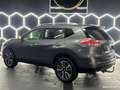 Nissan X-Trail 1.6 dCi 130 Euro 6 5pl All-Mode 4x4-i Connect Edition, tout-terrain Gris - thumbnail 4