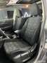 Nissan X-Trail 1.6 dCi 130 Euro 6 5pl All-Mode 4x4-i Connect Edition, tout-terrain Gris - thumbnail 10