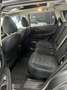 Nissan X-Trail 1.6 dCi 130 Euro 6 5pl All-Mode 4x4-i Connect Edition, tout-terrain Gris - thumbnail 12