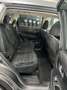 Nissan X-Trail 1.6 dCi 130 Euro 6 5pl All-Mode 4x4-i Connect Edition, tout-terrain Gris - thumbnail 14