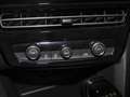 Opel Mokka GS Line LED KLIMAAUTO 180-GRAD KAMERA DAB Black - thumbnail 14