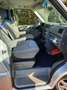 Volkswagen T4 California - thumbnail 2