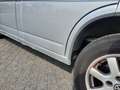 Volkswagen T4 California - thumbnail 11