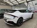 Kia EV6 Elektro 77,4 kWh  GT Line|ACC|LED Weiß - thumbnail 5