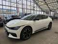 Kia EV6 Elektro 77,4 kWh  GT Line|ACC|LED Weiß - thumbnail 3