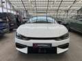 Kia EV6 Elektro 77,4 kWh  GT Line|ACC|LED Weiß - thumbnail 2