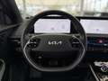 Kia EV6 Elektro 77,4 kWh  GT Line|ACC|LED Weiß - thumbnail 10