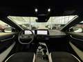 Kia EV6 Elektro 77,4 kWh  GT Line|ACC|LED Weiß - thumbnail 9