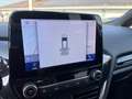Ford Fiesta 1,0 EcoBoost ST-Line+Navi+LED Plateado - thumbnail 11