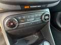 Ford Fiesta 1,0 EcoBoost ST-Line+Navi+LED Plateado - thumbnail 16