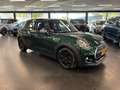 MINI One Mini 1.2 Chili Business LMV VELGEN NAVIGATIE CLIMA Vert - thumbnail 16
