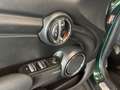 MINI One Mini 1.2 Chili Business LMV VELGEN NAVIGATIE CLIMA Vert - thumbnail 11