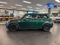 MINI One Mini 1.2 Chili Business LMV VELGEN NAVIGATIE CLIMA Vert - thumbnail 3