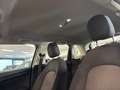 MINI One Mini 1.2 Chili Business LMV VELGEN NAVIGATIE CLIMA Vert - thumbnail 6
