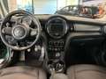 MINI One Mini 1.2 Chili Business LMV VELGEN NAVIGATIE CLIMA Vert - thumbnail 9
