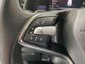 Skoda Kamiq 1.0 TSI Selection DSG7 85kW Gris - thumbnail 9