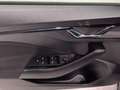 Skoda Kamiq 1.0 TSI Selection DSG7 85kW Gris - thumbnail 18