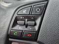 Hyundai TUCSON blue Style 2WD Rot - thumbnail 18