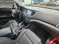 Hyundai TUCSON blue Style 2WD Rot - thumbnail 6