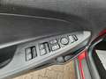 Hyundai TUCSON blue Style 2WD Rot - thumbnail 10