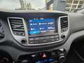 Hyundai TUCSON blue Style 2WD Rot - thumbnail 22