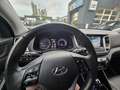 Hyundai TUCSON blue Style 2WD Rot - thumbnail 21