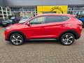 Hyundai TUCSON blue Style 2WD Rot - thumbnail 1